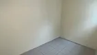 Foto 11 de Apartamento com 3 Quartos para alugar, 140m² em Boa Viagem, Recife