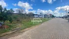 Foto 3 de Lote/Terreno à venda, 443m² em , Ivoti