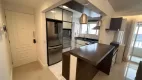 Foto 52 de Apartamento com 2 Quartos à venda, 97m² em Vila Cordeiro, São Paulo