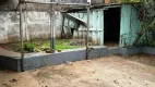 Foto 15 de Casa com 3 Quartos à venda, 100m² em Luizote de Freitas, Uberlândia