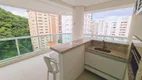 Foto 3 de Apartamento com 3 Quartos à venda, 175m² em Pitangueiras, Guarujá