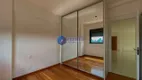 Foto 10 de Apartamento com 4 Quartos à venda, 176m² em Sion, Belo Horizonte