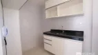 Foto 32 de Apartamento com 2 Quartos para venda ou aluguel, 58m² em Itararé, Campina Grande