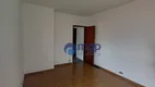 Foto 28 de Sobrado com 2 Quartos à venda, 129m² em Vila Isolina Mazzei, São Paulo