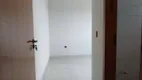 Foto 12 de Casa com 3 Quartos à venda, 98m² em Jardim Campo Belo, Maringá