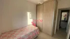 Foto 9 de Apartamento com 2 Quartos à venda, 55m² em Jardim Palma Travassos, Ribeirão Preto