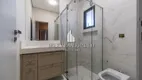 Foto 17 de Casa de Condomínio com 4 Quartos à venda, 265m² em Residencial Quinta do Golfe, São José do Rio Preto