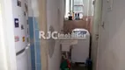 Foto 9 de Apartamento com 1 Quarto à venda, 43m² em Tijuca, Rio de Janeiro