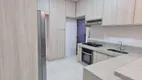 Foto 16 de Casa com 3 Quartos à venda, 128m² em Residencial Vale do Araguaia , Goiânia