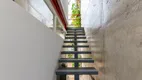 Foto 41 de Casa com 4 Quartos à venda, 400m² em Brooklin, São Paulo