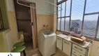 Foto 29 de Apartamento com 2 Quartos à venda, 136m² em Campos Eliseos, São Paulo