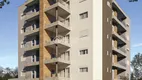 Foto 7 de Apartamento com 2 Quartos à venda, 87m² em Vista Alegre, Ivoti