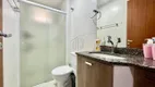 Foto 6 de Apartamento com 2 Quartos à venda, 72m² em Areias, São José