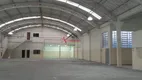 Foto 18 de Galpão/Depósito/Armazém para alugar, 1202m² em Serraria, Diadema