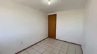 Foto 12 de Apartamento com 3 Quartos à venda, 66m² em Lagoa Nova, Natal