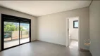 Foto 10 de Casa com 3 Quartos à venda, 214m² em Praia De Palmas, Governador Celso Ramos