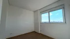 Foto 20 de Apartamento com 3 Quartos à venda, 72m² em Vila Bosque, Maringá