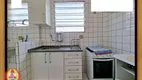 Foto 17 de Apartamento com 2 Quartos à venda, 47m² em Santa Terezinha, Sorocaba