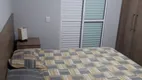 Foto 15 de Casa com 2 Quartos à venda, 80m² em Vila Polopoli, São Paulo