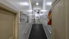 Foto 25 de Apartamento com 2 Quartos à venda, 100m² em Higienópolis, São Paulo