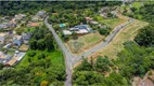 Foto 12 de Lote/Terreno à venda, 670m² em BOSQUE, Vinhedo