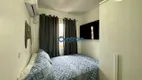 Foto 11 de Apartamento com 3 Quartos à venda, 51m² em Bela Vista, São José
