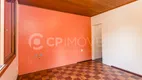 Foto 6 de Casa com 3 Quartos à venda, 91m² em Vila Ipiranga, Porto Alegre