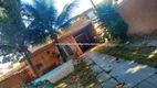 Foto 2 de Casa com 3 Quartos à venda, 300m² em Porto Novo, Caraguatatuba