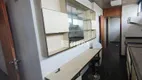 Foto 42 de Apartamento com 3 Quartos para venda ou aluguel, 290m² em Jardim, Santo André