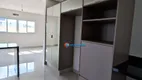 Foto 35 de Casa com 3 Quartos à venda, 296m² em Swiss Park, Campinas