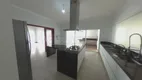 Foto 17 de Casa de Condomínio com 4 Quartos à venda, 550m² em Condominio Parque Residencial Damha II, São Carlos