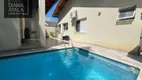 Foto 25 de Casa de Condomínio com 4 Quartos à venda, 150m² em Condominio Santa Tereza, Valinhos