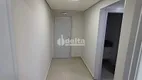 Foto 18 de Sala Comercial para alugar, 112m² em Brasil, Uberlândia