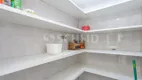 Foto 23 de Apartamento com 2 Quartos à venda, 77m² em Jardim Marajoara, São Paulo