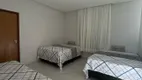 Foto 16 de Apartamento com 3 Quartos à venda, 200m² em Barra do Jacuípe, Camaçari