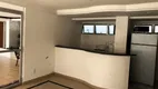 Foto 17 de Apartamento com 2 Quartos para alugar, 87m² em Chame-Chame, Salvador