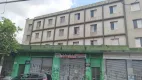 Foto 10 de Prédio Comercial à venda, 2900m² em Tatuapé, São Paulo