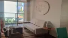 Foto 11 de Apartamento com 2 Quartos à venda, 68m² em Vila Nova Conceição, São Paulo