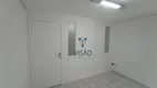 Foto 9 de Sala Comercial para alugar, 31m² em Asa Sul, Brasília