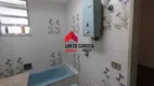 Foto 16 de Apartamento com 3 Quartos à venda, 150m² em Copacabana, Rio de Janeiro