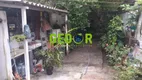 Foto 7 de Casa com 2 Quartos à venda, 105m² em Jardim Marajoara, São Paulo