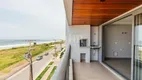 Foto 7 de Apartamento com 3 Quartos à venda, 99m² em Balneário Costa Azul, Matinhos