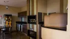 Foto 38 de Apartamento com 3 Quartos à venda, 179m² em Jardim Botânico, Ribeirão Preto