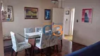 Foto 12 de Apartamento com 3 Quartos à venda, 132m² em Centro, Pelotas