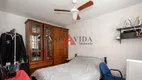 Foto 8 de Apartamento com 2 Quartos à venda, 67m² em Vila Isa, São Paulo