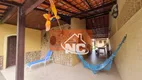 Foto 28 de Casa com 2 Quartos à venda, 480m² em Recanto De Itaipuacu, Maricá