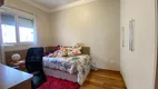 Foto 15 de Apartamento com 3 Quartos à venda, 131m² em Vila Andrade, São Paulo