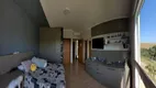 Foto 16 de Casa de Condomínio com 3 Quartos à venda, 376m² em , Aracoiaba da Serra