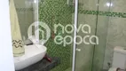 Foto 15 de Apartamento com 3 Quartos à venda, 118m² em Freguesia- Jacarepaguá, Rio de Janeiro