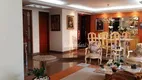 Foto 27 de Apartamento com 4 Quartos à venda, 219m² em Santana, São Paulo